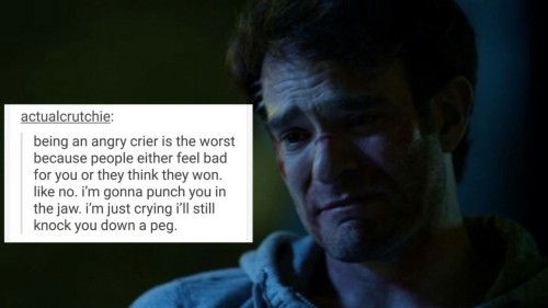 vivelafuriosa:Matt Murdock + text posts