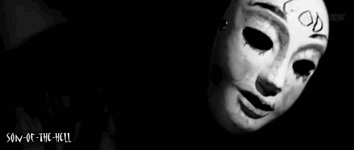 karizmatikkoala:  Bu da böyle bir film efsane ya The Purge (Arınma Gecesi)