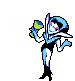 I Made Some GIFs ^_^