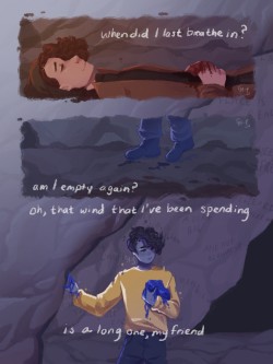 #wilbur-soot-fanart on Tumblr