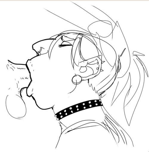 bastard-hive:  Random Lyren lewds. I’ve been very lazy lately sorry for lack of any real quality. Hard to stick to any one picture when your brain throws shit at you all the time.