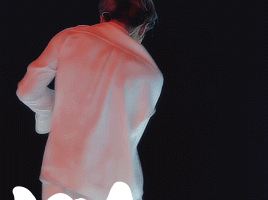 Happy Birthday Jimin! And Thank You For Always Making Our Days A Little Bit Warmer And A Little Big Brighter