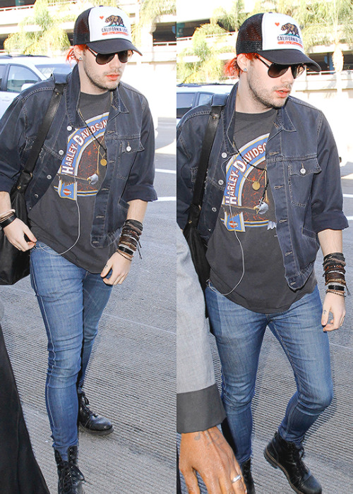 drunkmichaels:  12/08/15 