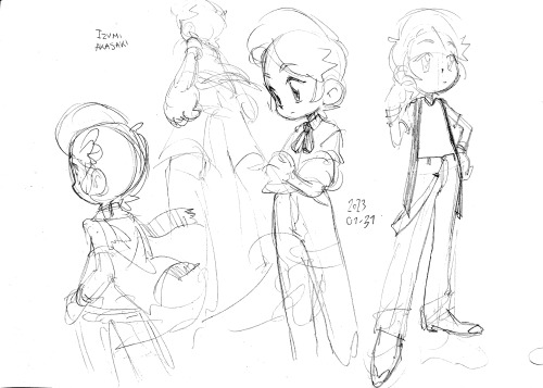GOOD MORNINNG (i Wasnt Able To Post These The Other Day Soz)