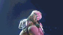 Celebsnude1:  Miley Cyrus Ass   || Shnyyp.tumblr.com ||