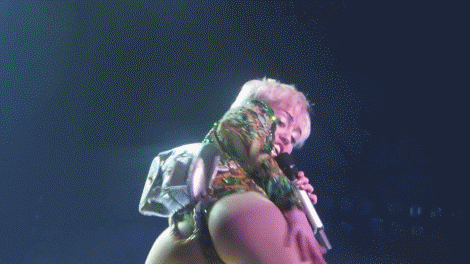celebsn1: Miley Cyrus ass|| shnyyp.tumblr.com ||