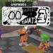 Sex luxwing:Got Miiverse 3 Splatoon 3. So far pictures