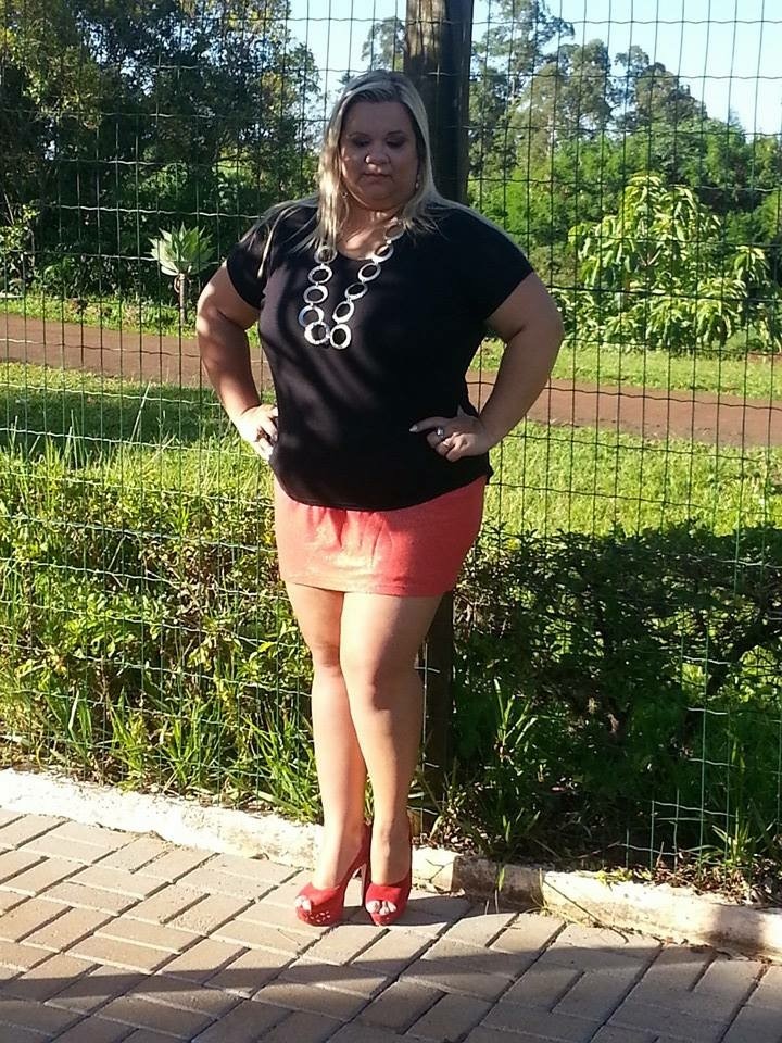 BiCocks&ThickGirls