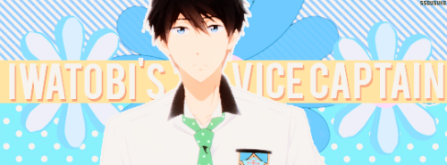 vvictor-blog1: Happy birthday to my Jess-chan  ヽ(゜∇゜)ノ.