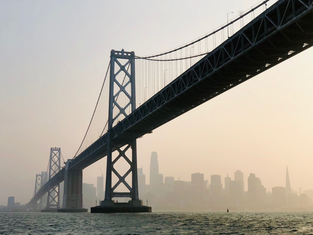 San Francisco, CA