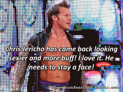 mbcenationy2j4ever:   thewweconfessions: