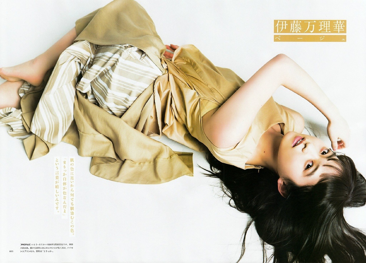 omiansary27:  BRODY 2017年04月  Credit- NOGI_46SCAN 