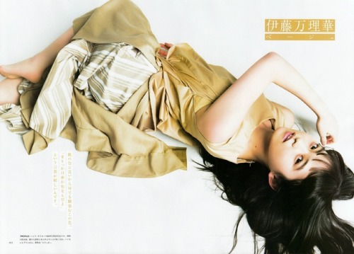 omiansary27:  BRODY 2017年04月  Credit- NOGI_46SCAN 