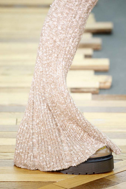 anndemeulemeesterfanclub-deacti:  Céline FW2014 