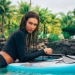 r-c00k-deactivated20200615:Rachel Cook