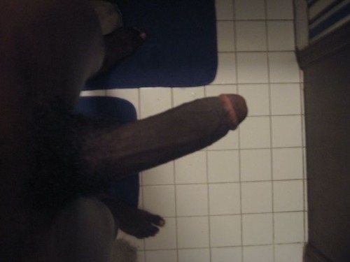 mrskarfase69:  mrskarfase69