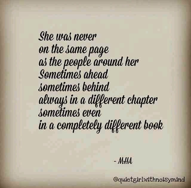 Sadly so.