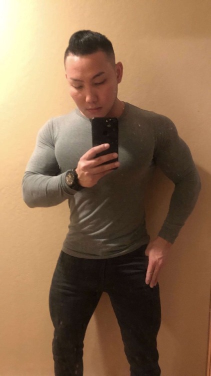 straightbait17:Minh from San Jose  HMU for more!