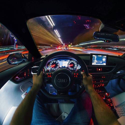 audi-obsession:  POV goodness 🔞 —————————————————————————————- #audi_obsession  #👇 Check our Partners: 😎 @audimania  @insta.audi  @food4audis  @myrs4  ________________________________________________________