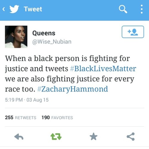 downtherabbitholehoe: notfromheredude: JUSTICE FOR ZACHARY HAMMOND Any hashtag… When will it 