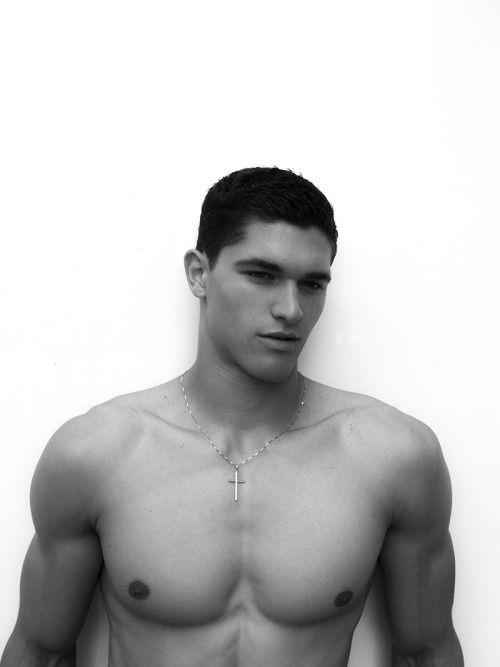 michaelepps:  Trevor Signorino 
