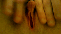 bonusholeboy:Worship it.Clipvia // Clips4Sale