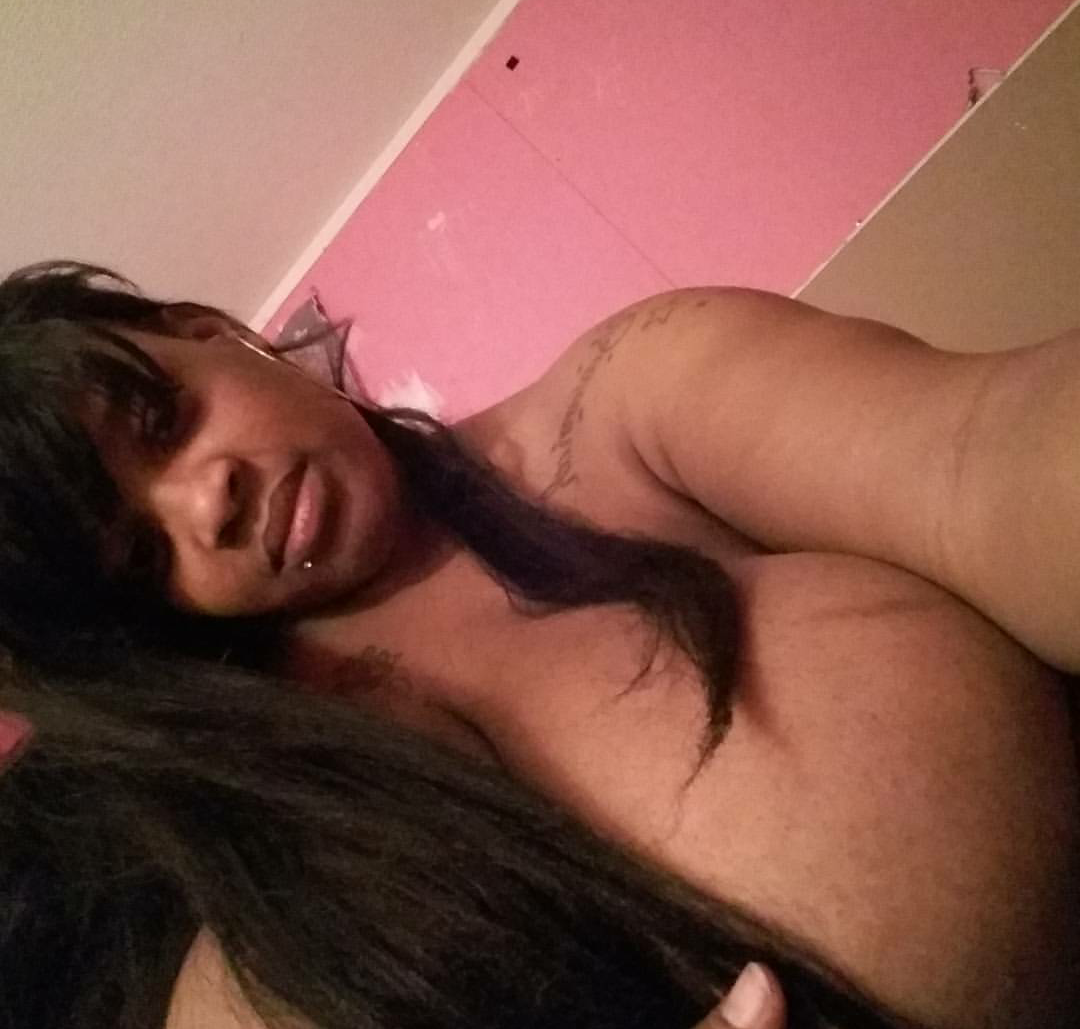 dr-titty:  ig after dark