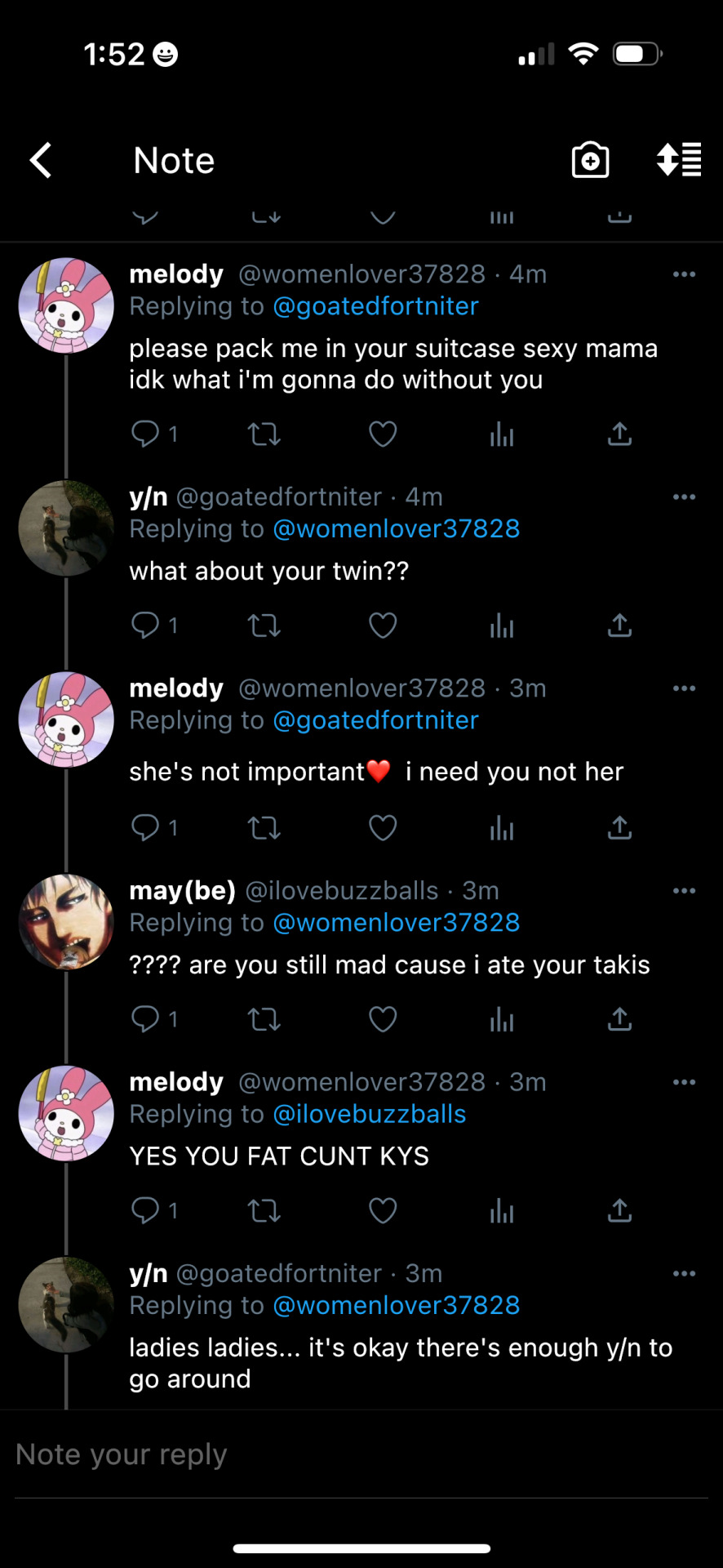 Tumblr media