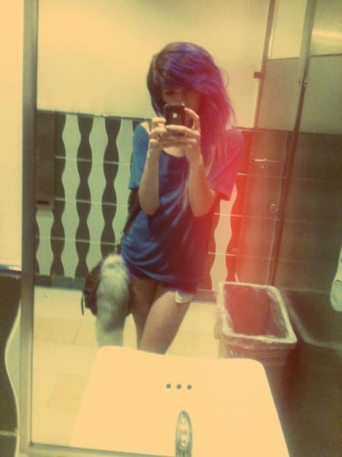 xxxxxxxxxxxxx TGIRL WORLD xxxxxxxxxxxxxx #femboi #trap #trav #tgirl #trans #tranny #travesti #transexual #transgender #shemale #ladyboy #crossdresser #sissybois #elisaborgia