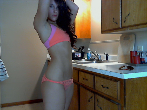Im on cam now! come find me :) CLICK HERE