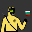 void-in-hazmat