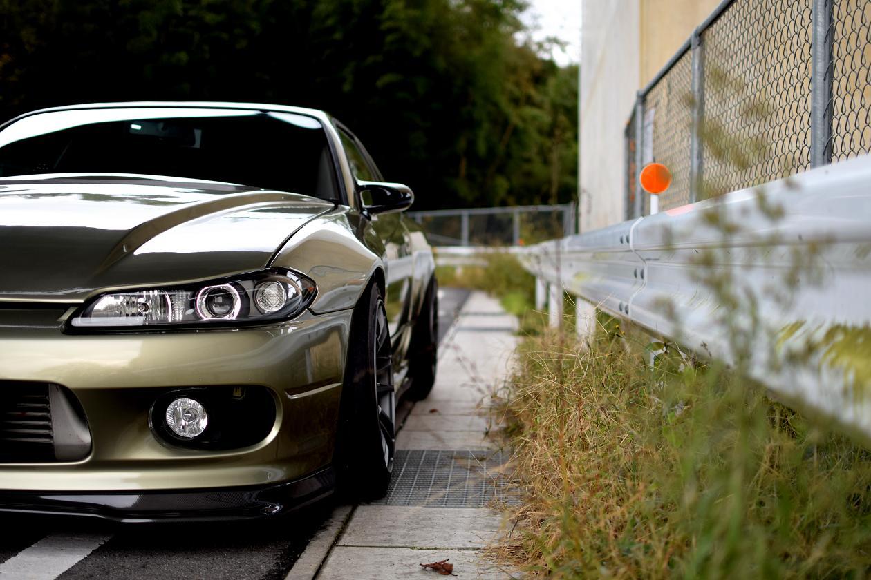 Function > Form