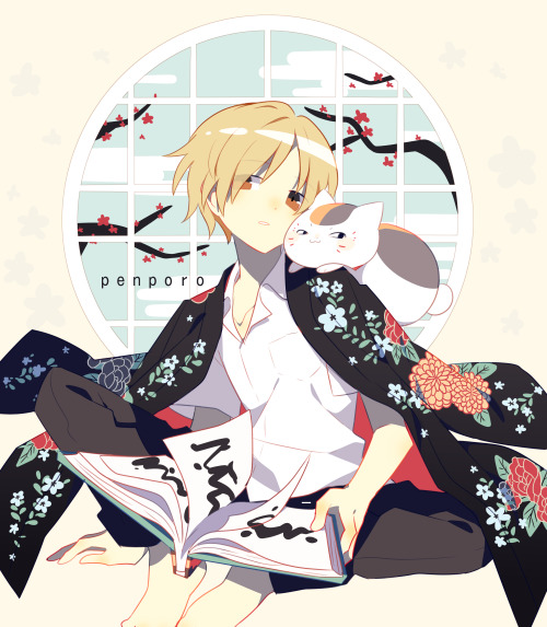 Gonna Start Posting On Tumblr,,!! Here Are Some Natsuyuu Drawings From The Start Of The Year