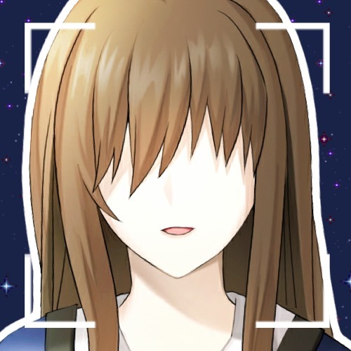 A Spacecore Mc Stimboard