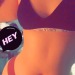 lexibaby777: