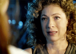 jeffersonadamshamilton:  a-peculiar-mademoiselle:  Doctor Who/Tangled Parallels 