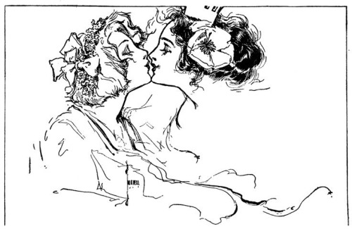 My Favourite Book Couple Dorothy And Ozma.