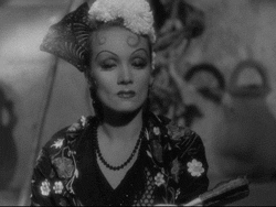 nitratediva:  Marlene Dietrich, born Marie Magdalene Dietrich (December 27, 1901