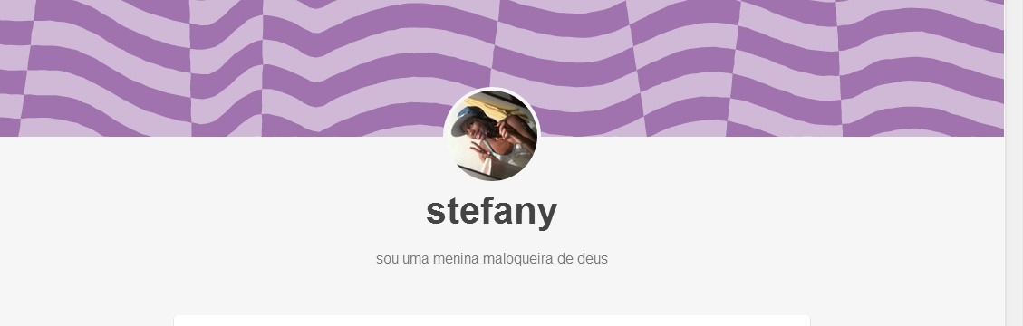 super gay