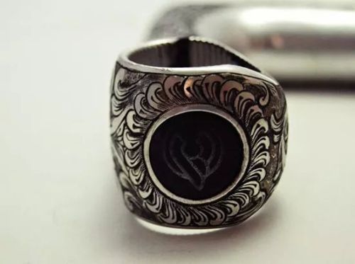 bicyclism:  Cinelli XA Stem  ” Tattoo Engraved Handmade”