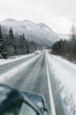 heyimchandler:  Leaning out the window at 20 degrees.