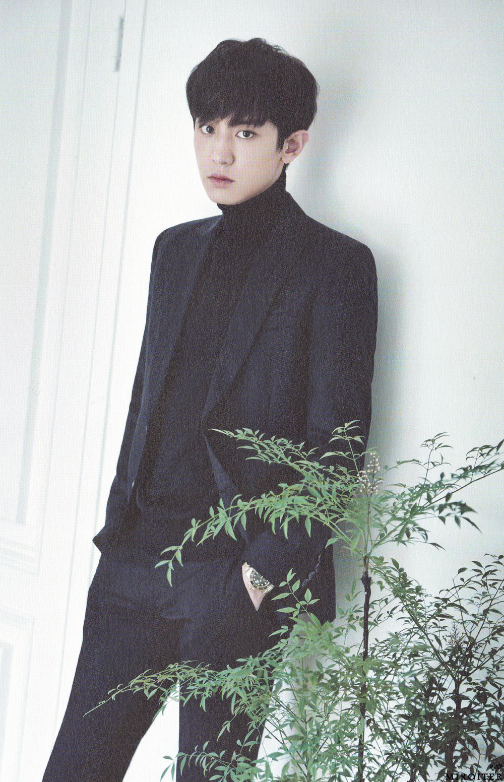 fyeah-chanyeol:   miroiter    