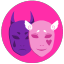 duality-discord