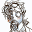 dr-gasmask-mike