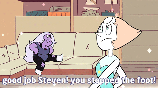 OMG! lol XDthat was some very vague foreshadowing lol XD
