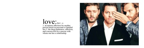 j2m for rogue headers like or c jensenaley