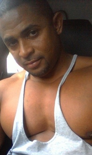 creamgetdamoney:  Elvin 