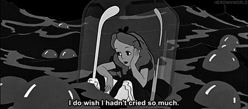 Relate For Teens