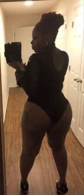 bigbootythickass:  Ig@mstruthcampbell, via