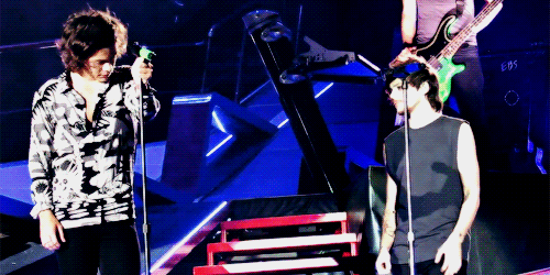 tommosloueh:   08/06/14